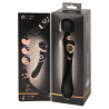 Cleopatra Magic Wand Massager