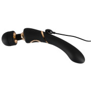 Cleopatra Magic Wand Massager