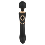 Cleopatra Magic Wand Massager
