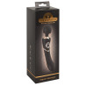 Cleopatra Magic Wand Massager