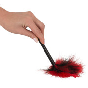 You2Toys Mini Feather Kildefjer