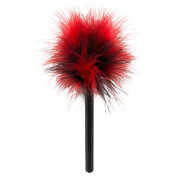 You2Toys Mini Feather Kildefjer