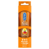 Durex Play 2in1 Guarana Massage- og Glidecreme