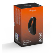 We-Vibe Bond App Styret Penisring