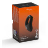 We-Vibe Bond App Styret Penisring