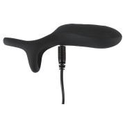 Sweet Smile Par Klitoris og Penis Vibrator