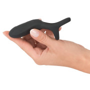 Sweet Smile Par Klitoris og Penis Vibrator