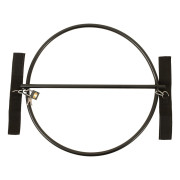 You2Toys Metal Bondage Ring