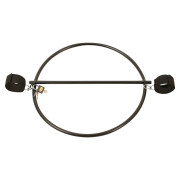 You2Toys Metal Bondage Ring