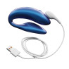 We-Vibe Chorus Par Vibrator med Fjernbetjening og App