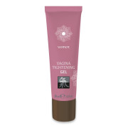 Hot Shiatsu Vagina Tightening Gel