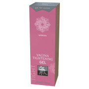 Hot Shiatsu Vagina Tightening Gel