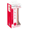 Realistixxx Real Nature Boy Sugekop Dildo