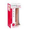 Realistixxx Real Nature Boy Sugekop Dildo