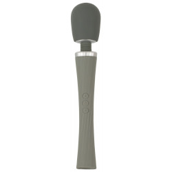 You2Toys Super Strong Magic Wand