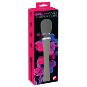 You2Toys Super Strong Magic Wand