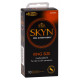 SKYN Kondomer Large Latexfri 10 stk