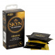 SKYN ORIGINAL Latexfri Kondomer