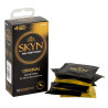 SKYN ORIGINAL Latexfri Kondomer