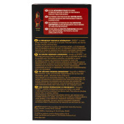 SKYN Latexfri Kondomer med Knopper