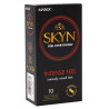 SKYN Latexfri Kondomer med Knopper
