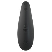 Womanizer Classic 2 Klitoris Stimulator