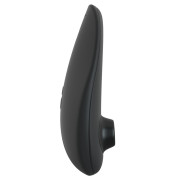 Womanizer Classic 2 Klitoris Stimulator