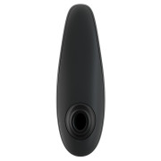 Womanizer Classic 2 Klitoris Stimulator