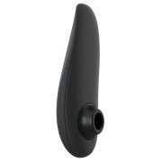 Womanizer Classic 2 Klitoris Stimulator