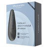 Womanizer Classic 2 Klitoris Stimulator