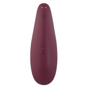 Womanizer Classic 2 Klitoris Stimulator