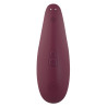 Womanizer Classic 2 Klitoris Stimulator