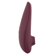 Womanizer Classic 2 Klitoris Stimulator