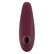 Womanizer Classic 2 Klitoris Stimulator