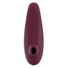 Womanizer Classic 2 Klitoris Stimulator