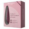 Womanizer Classic 2 Klitoris Stimulator