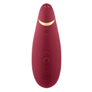 Womanizer Premium 2 Klitoris Stimulator