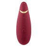 Womanizer Premium 2 Klitoris Stimulator