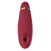 Womanizer Premium 2 Klitoris Stimulator