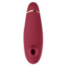 Womanizer Premium 2 Klitoris Stimulator