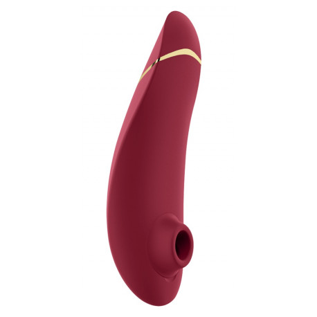 Womanizer Premium 2 Klitoris Stimulator