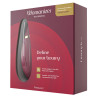 Womanizer Premium 2 Klitoris Stimulator
