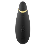 Womanizer Premium 2 Klitoris Stimulator