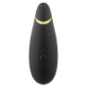 Womanizer Premium 2 Klitoris Stimulator