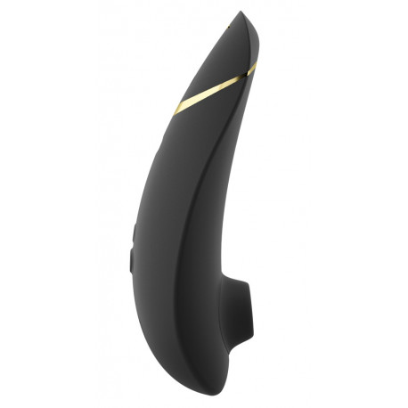 Womanizer Premium 2 Klitoris Stimulator