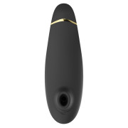 Womanizer Premium 2 Klitoris Stimulator