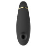 Womanizer Premium 2 Klitoris Stimulator
