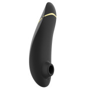 Womanizer Premium 2 Klitoris Stimulator