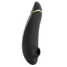 Womanizer Premium 2 Klitoris Stimulator