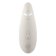 Womanizer Premium 2 Klitoris Stimulator